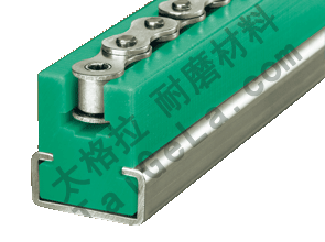 鏈條導軌 CK型 廠家價格